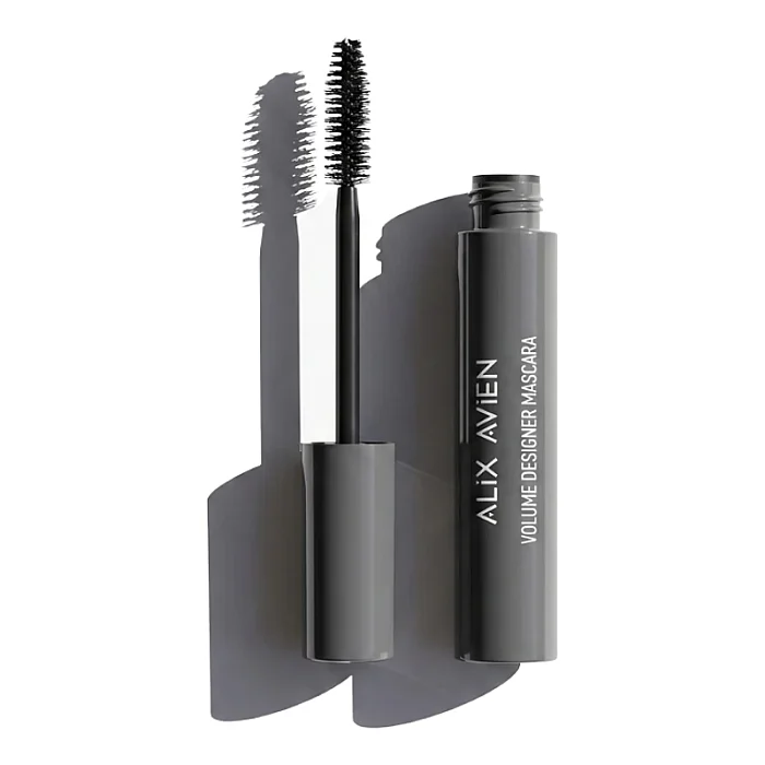 Mascara pentru volum ajustabil Volume Designer Mascara