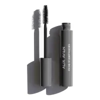 Mascara pentru volum ajustabil Volume Designer Mascara