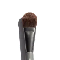 Pensula plata pentru fond de ten AA121 Flat Foundation Brush