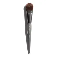 Pensula plata pentru fond de ten AA121 Flat Foundation Brush