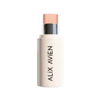 Iluminator cremos tip stick Shimmering Highlighter Stick