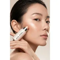 Iluminator cremos tip stick Shimmering Highlighter Stick