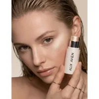 Iluminator cremos tip stick Shimmering Highlighter Stick