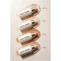 Iluminator cremos tip stick Shimmering Highlighter Stick