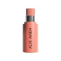 Blush cremos tip stick Creamy Blush Stick