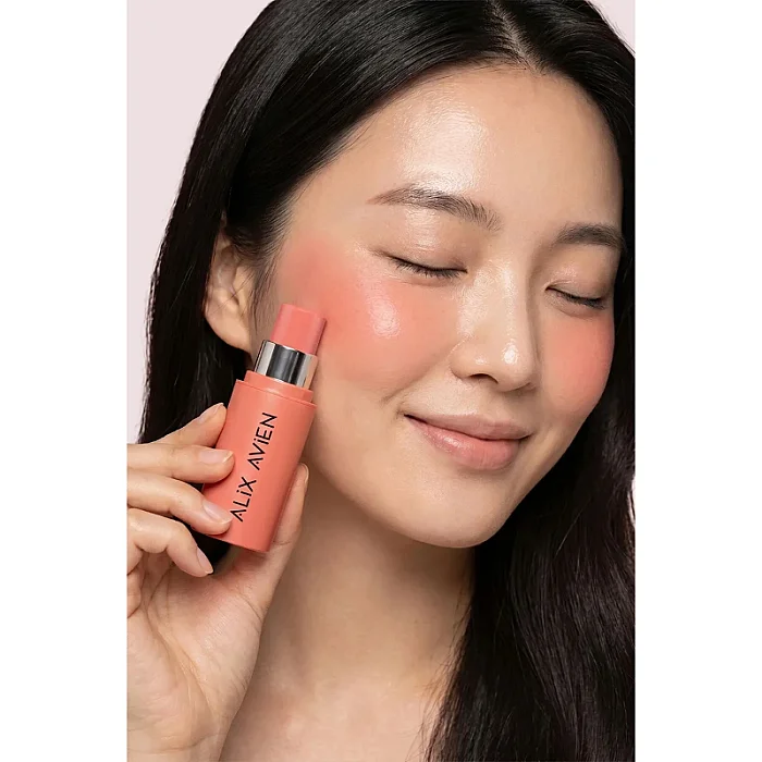 Blush cremos tip stick Creamy Blush Stick