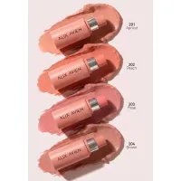 Blush cremos tip stick Creamy Blush Stick