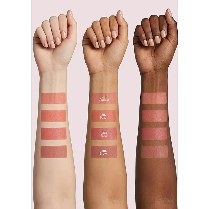 Blush cremos tip stick Creamy Blush Stick