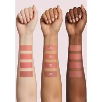 Blush cremos tip stick Creamy Blush Stick