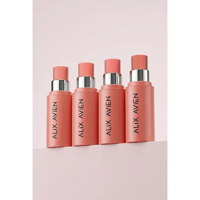Blush cremos tip stick Creamy Blush Stick