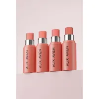 Blush cremos tip stick Creamy Blush Stick