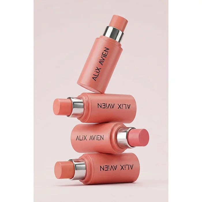 Blush cremos tip stick Creamy Blush Stick