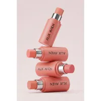 Blush cremos tip stick Creamy Blush Stick