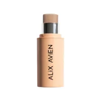 Contur cremos tip stick Creamy Contour Stick