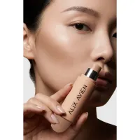 Contur cremos tip stick Creamy Contour Stick
