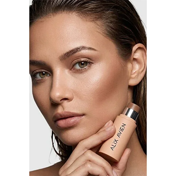 Contur cremos tip stick Creamy Contour Stick