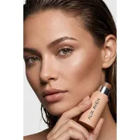 Contur cremos tip stick Creamy Contour Stick