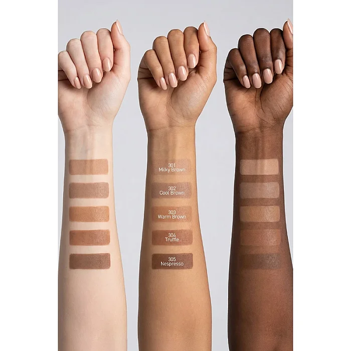 Contur cremos tip stick Creamy Contour Stick