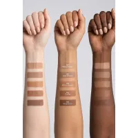 Contur cremos tip stick Creamy Contour Stick