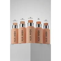 Contur cremos tip stick Creamy Contour Stick