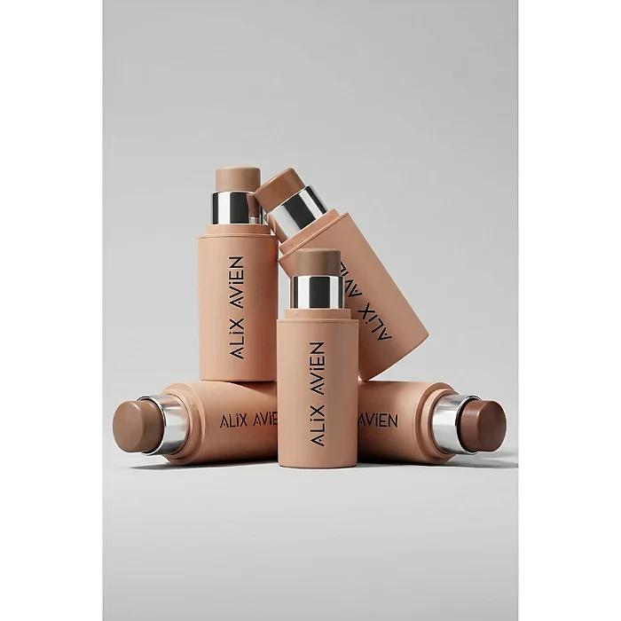 Contur cremos tip stick Creamy Contour Stick