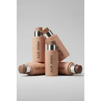 Contur cremos tip stick Creamy Contour Stick