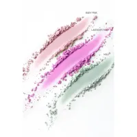 Pudra corectoare cu finisaj mat Color Correcting Loose Powder