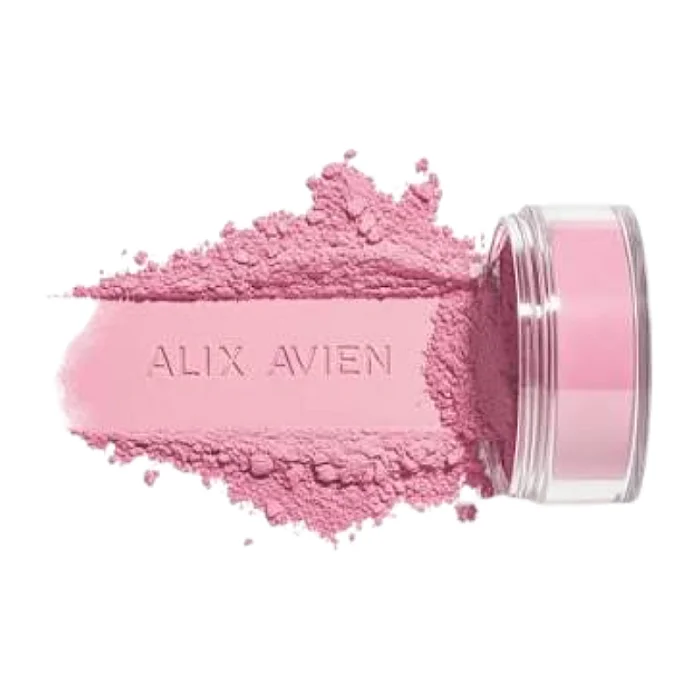 Pudra corectoare cu finisaj mat Color Correcting Loose Powder