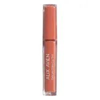 Tint de buze hidratant si waterproof Delicate Glam Lip Tint