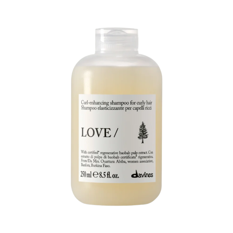 250 ml