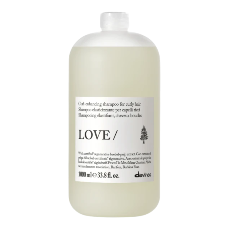 1000 ml