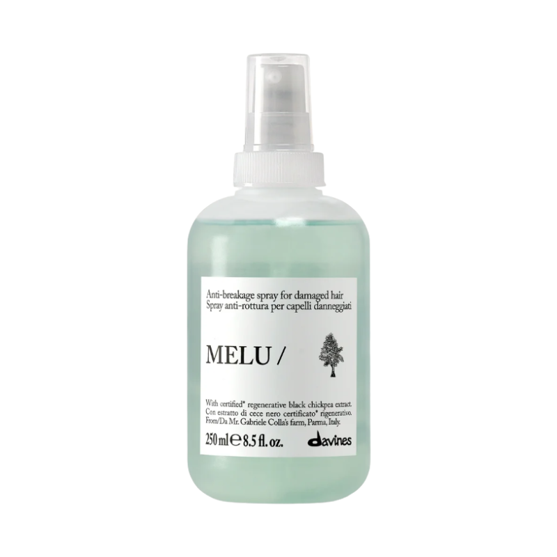 250 ml