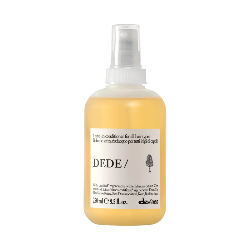 250 ml