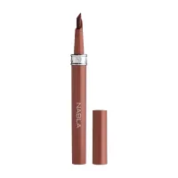 Tint de buze tip carioca rezistent la transfer si apa Stay True Lip Stain Pen