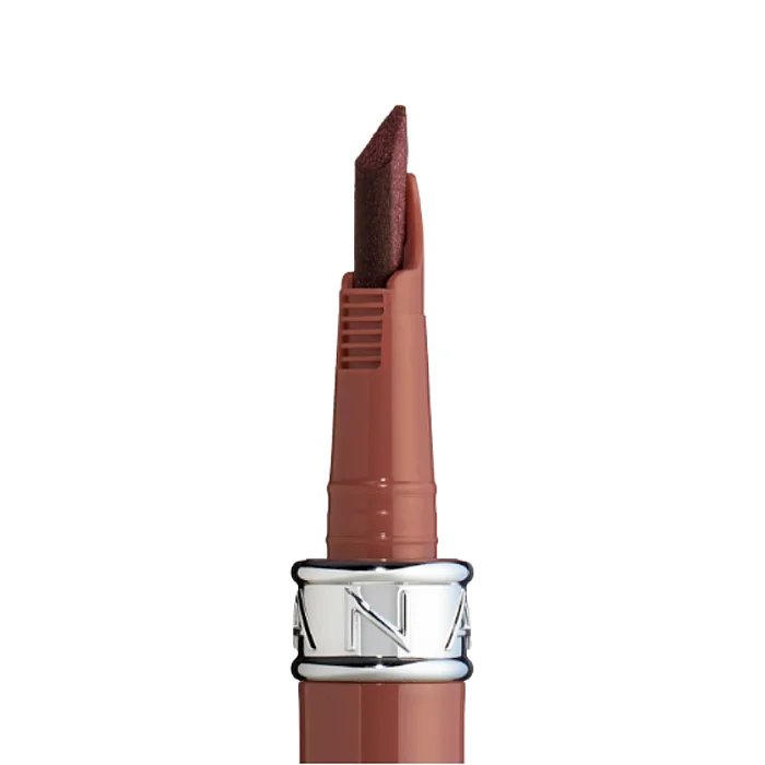 Tint de buze tip carioca rezistent la transfer si apa Stay True Lip Stain Pen