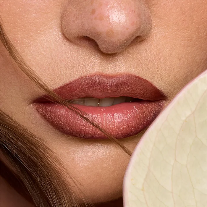 Tint de buze tip carioca rezistent la transfer si apa Stay True Lip Stain Pen