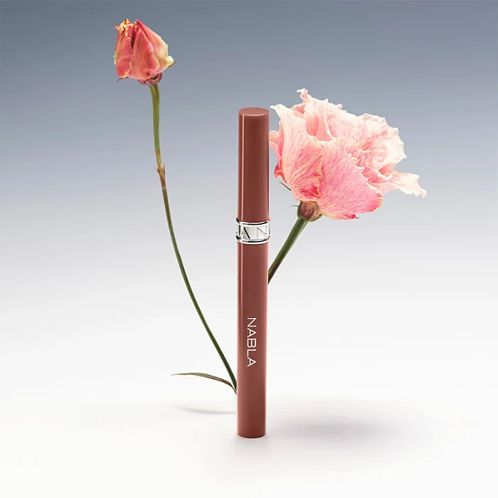 Tint de buze tip carioca rezistent la transfer si apa Stay True Lip Stain Pen