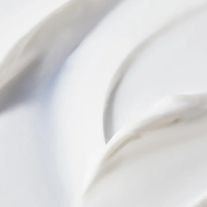 Crema 3-in-1 hidratanta, demachianta si masca Crème Fraîche de Beaute