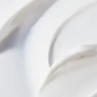 Crema 3-in-1 hidratanta, demachianta si masca Crème Fraîche de Beaute