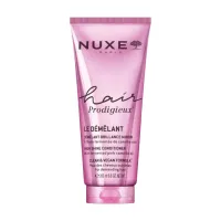 Balsam pentru stralucire intensa Hair Prodigieux High Shine Conditioner