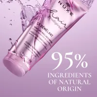 Balsam pentru stralucire intensa Hair Prodigieux High Shine Conditioner