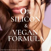 Balsam pentru stralucire intensa Hair Prodigieux High Shine Conditioner