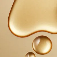 Masca reparatoare pentru pregatirea parului inainte de samponare Hair Prodigieux Le Masque