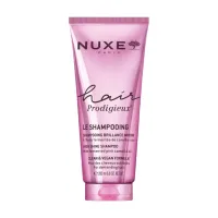 Sampon pentru stralucire intensa Hair Prodigieux Le Shampooing