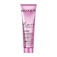 Balsam leave-in pentru stralucire intensa Hair Prodigieux La Creme