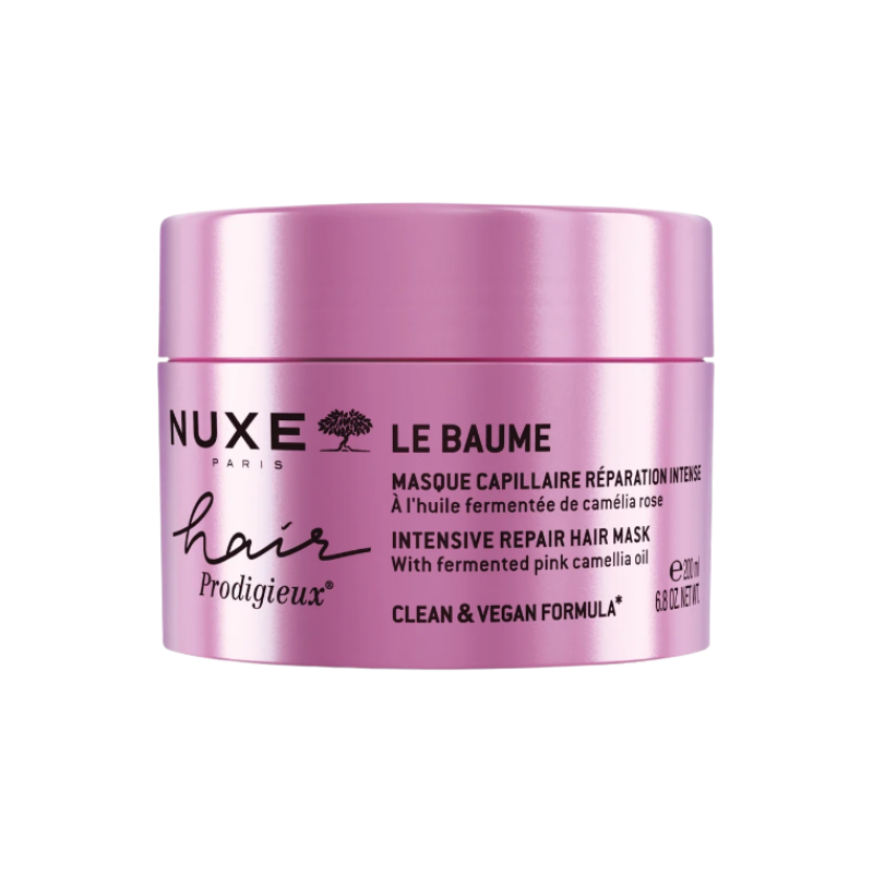 200 ml