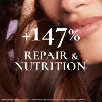 Masca pentru repararea intensa a parului Hair Prodigieux Le Baume Intensive Mask