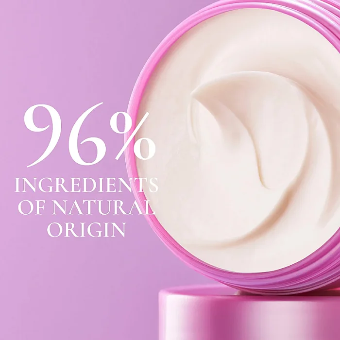 Masca pentru repararea intensa a parului Hair Prodigieux Le Baume Intensive Mask