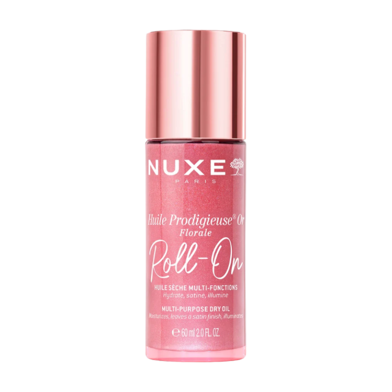 60 ml