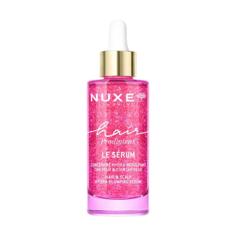 50 ml